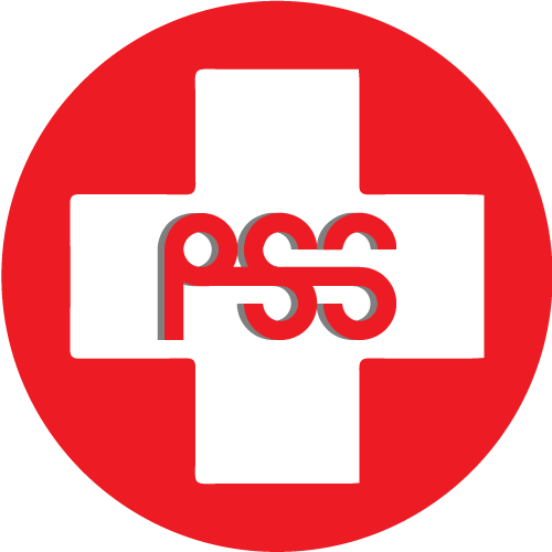 paris-sportifs-suisse-logo