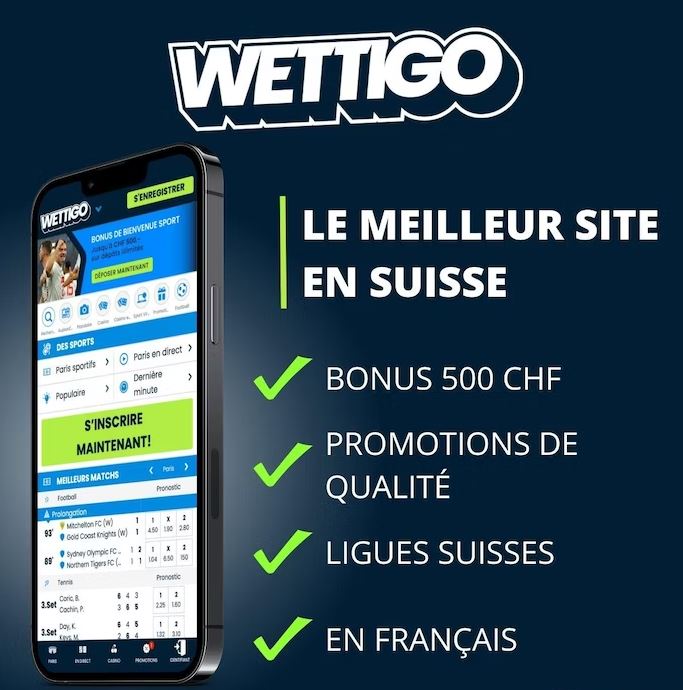 wettigo bonus